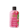 Pomegranate Body Wash