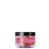 Pomegranate - Exfoliant Corps