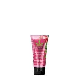 Pomegranate Hand Cream