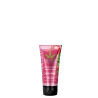 Pomegranate Hand Cream