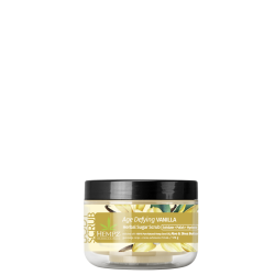 Age Defying Body Scrub