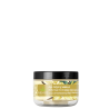 Age Defying Body Scrub