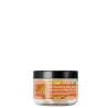 Sweet Pineapple & Honey Melon Body Scrub