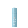 Ocean Breeze Foaming Face Cleanser