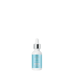 Ocean Breeze Facial Day Serum