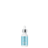 Ocean Breeze Facial Day Serum