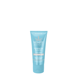 Ocean Breeze Facial Day Moisturizer