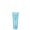 Ocean Breeze Facial Day Moisturizer