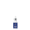 Lavender & Chamomille Facial Night Serum