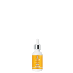 Citrus Blossom Facial Day Serum