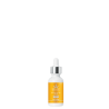 Citrus Blossom Facial Day Serum