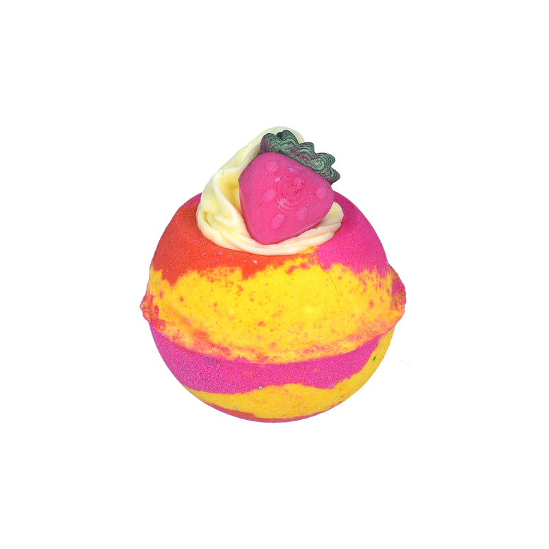 Boule Let's Jam Boule Let's Jam