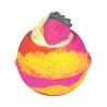 Boule Let's Jam