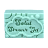 Gel Douche Solide Just Add Water