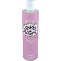 Gel Douche Exceendingly Good