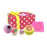 Flower Power Gift Pack