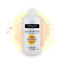 Zestasol - wax cleanser