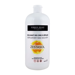 Zestasol - wax cleanser