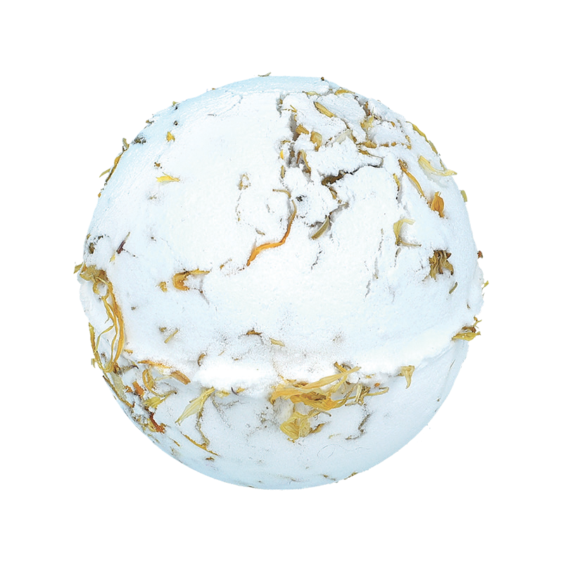 Boule Florale Marigold Boule Florale Marigold