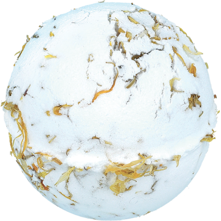 Boule Florale Marigold