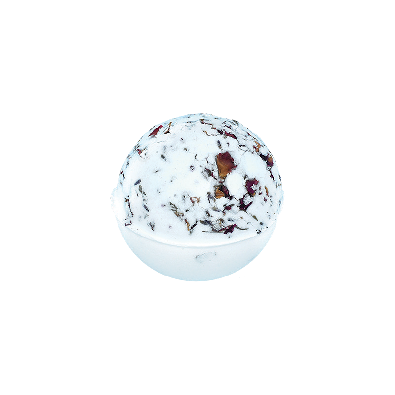Boule Florale Rose Boule Florale Rose