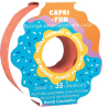 Capri-Fun Donut Body Buffer