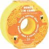 Savon Éponge Honey I'm Comb - Beigne