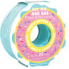 Savon Éponge Ice Ice, Bae Bae - Beigne
