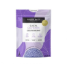 Cachemire - depilatory non strip disposable wax