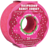 Savon Éponge Raspberry Beret Sorbet - Beigne