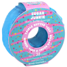 Sugar Junkie Body Buffer