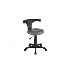 Ergo - Podiatry Stool