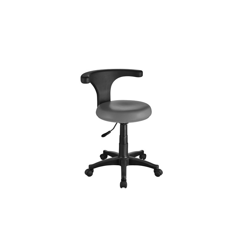 Ergo - Podiatry Stool