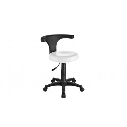 Ergo - Podiatry Stool