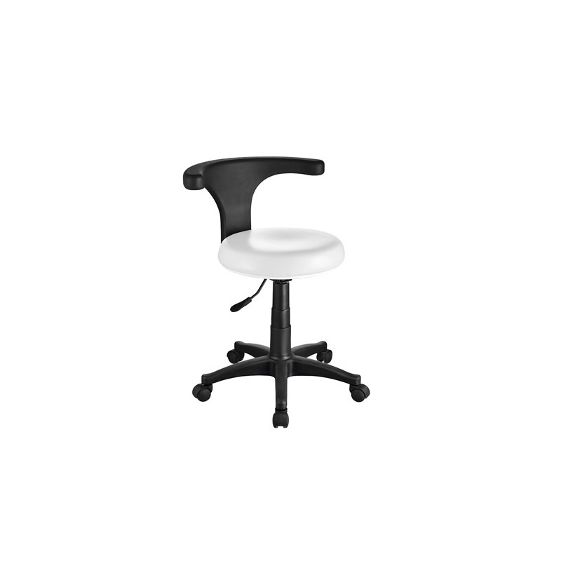 Ergo - Podiatry Stool