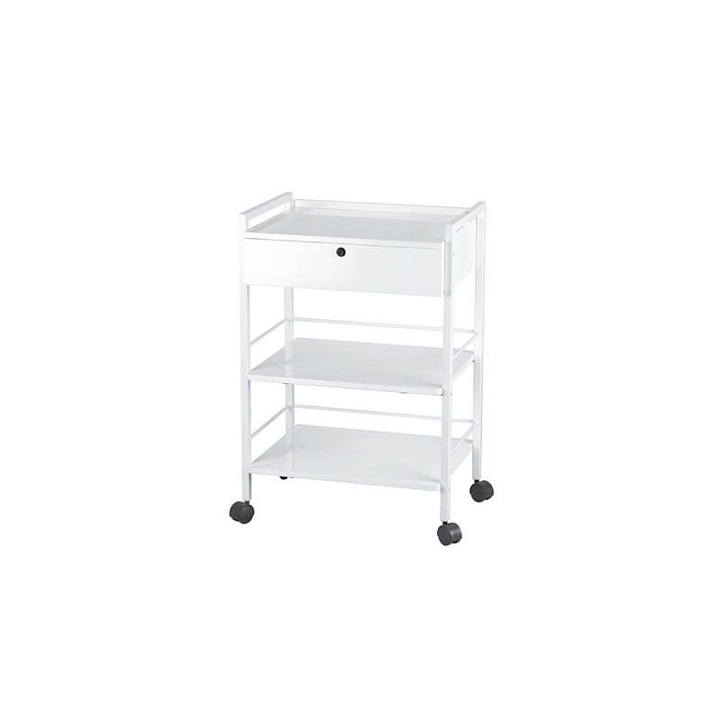 Easy - 1 Drawer Trolley