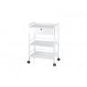 Easy - 1 Drawer Trolley