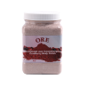 Oré - Cranberry Scrub