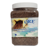 Oré - Coffee and Dead Sea Salt Scrub