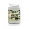 Oré - Green Clay Body Wrap