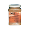 Oré -  Chocolate Body Wrap