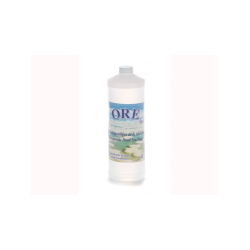 Oré - Dead Sea Therapeutic Water