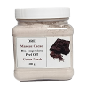 Oré - Cocoa Peel-Off Mask