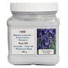 Oré - Lavender, Olive Oil & Rosmary Peel-Off Mask