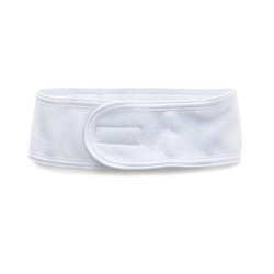 Velcro HeadBand