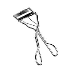 EyeLash Curler