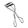 EyeLash Curler