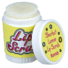 Exfoliant lèvre Sherbet Lemon