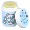 Mint to Be Lip Balm