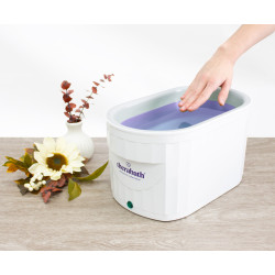 Paraffin Bath